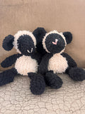 Valais Stuffie