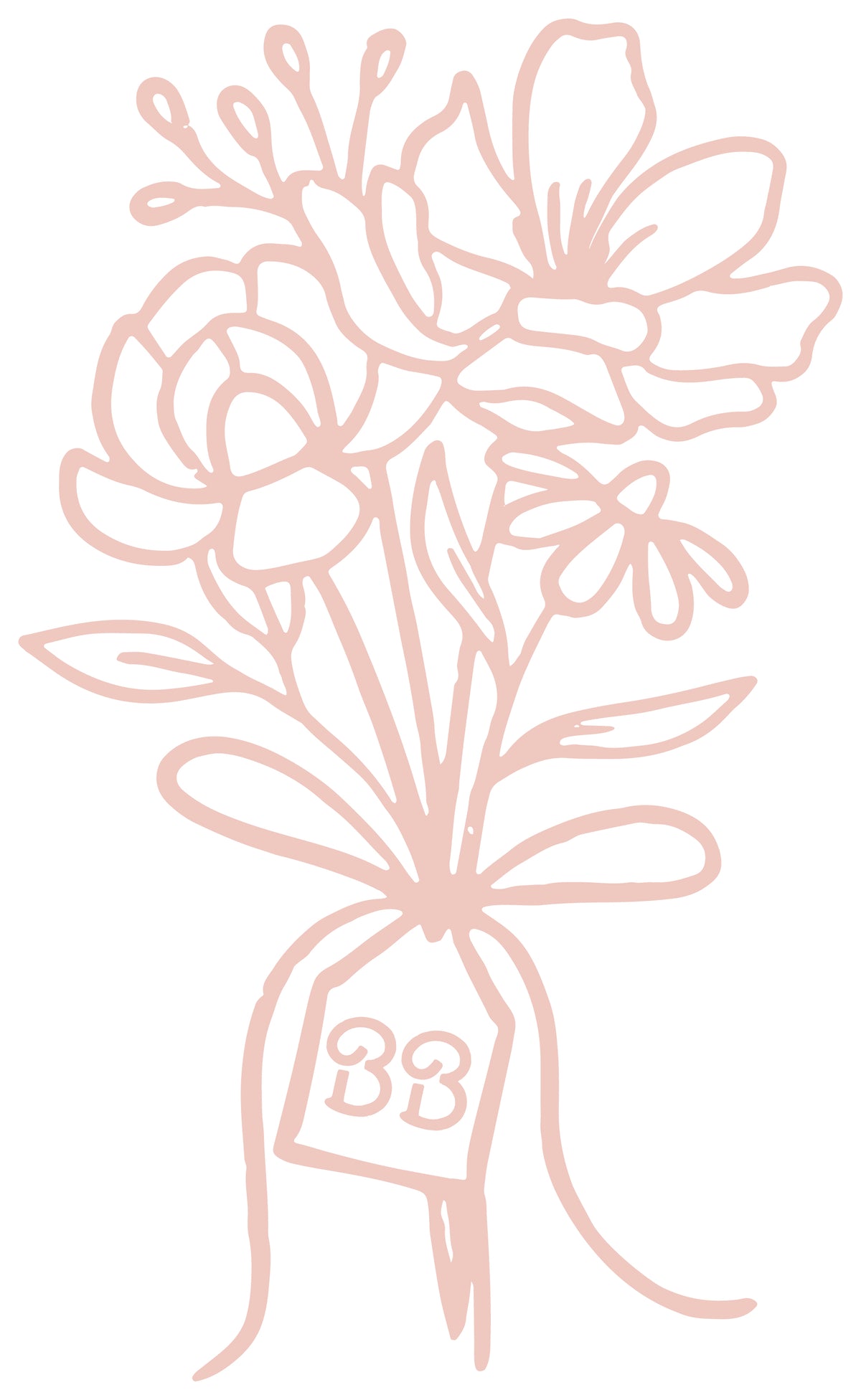 Large Bouquet