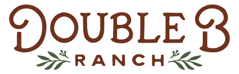 Double B Ranch